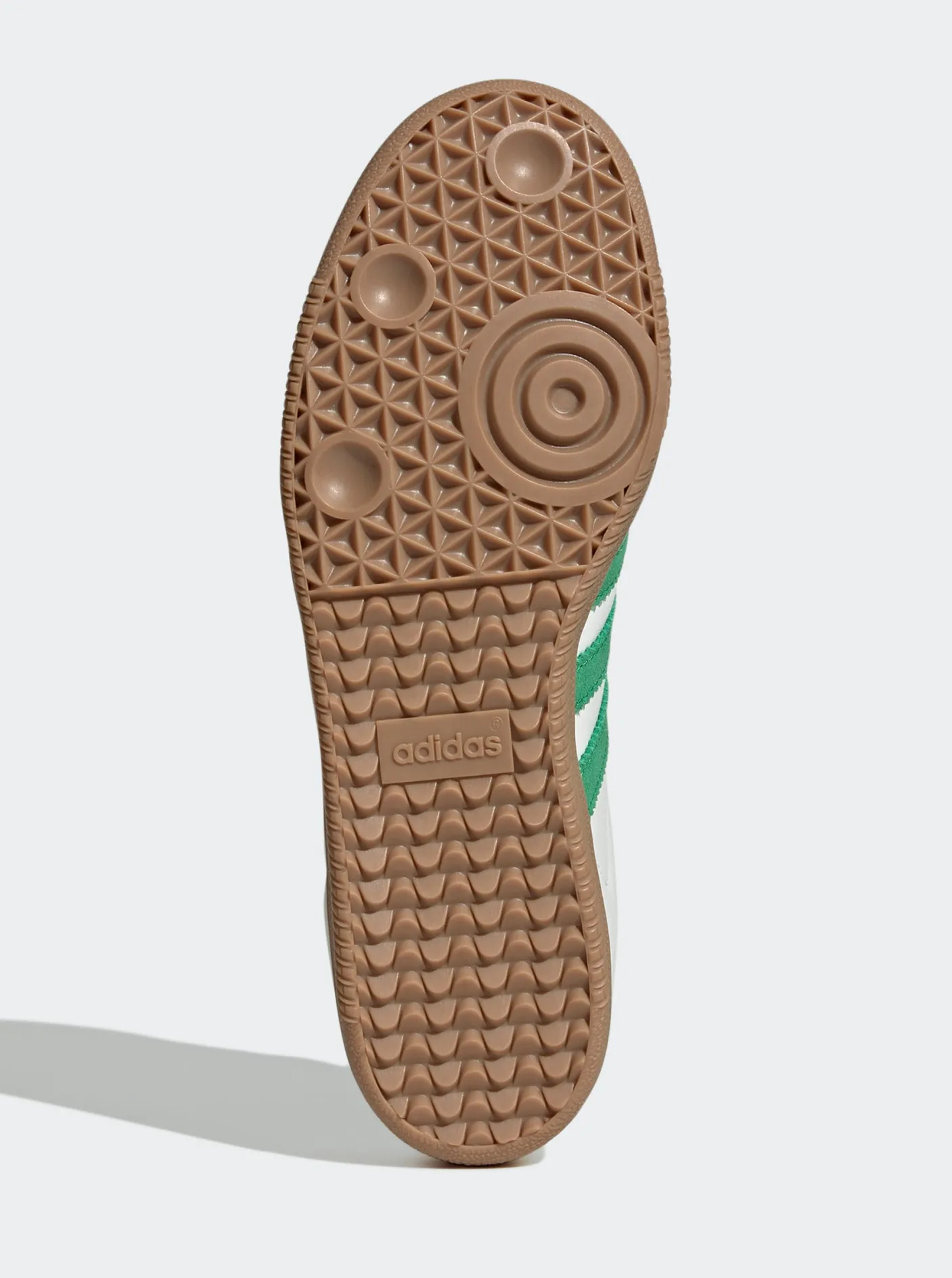 Women adidas Originals Sneakers|Sneakers-Samba OG Unisex