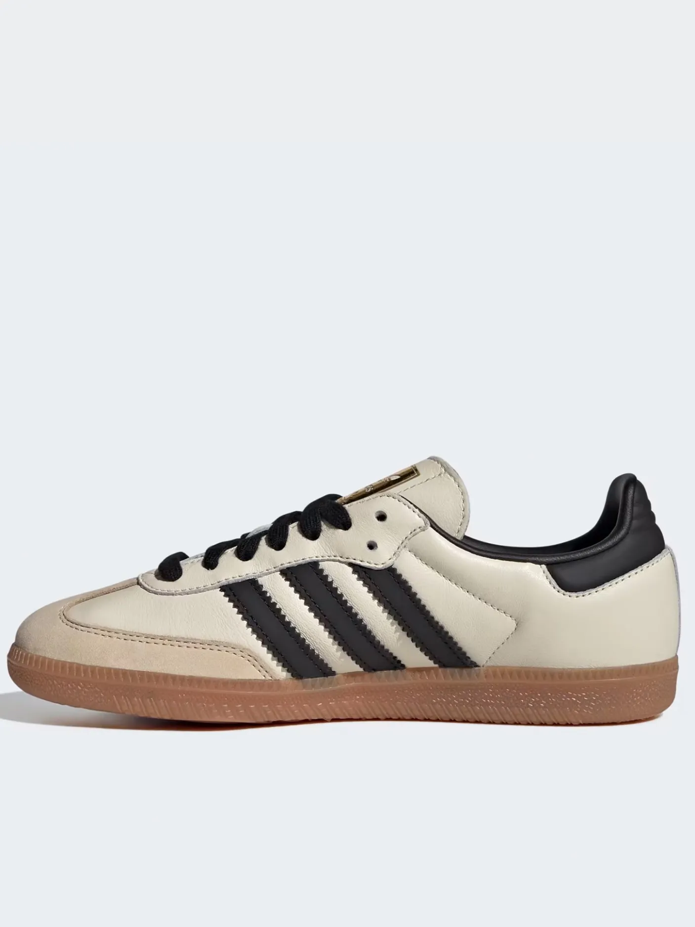 Women adidas Originals Sneakers-Samba OG Womens