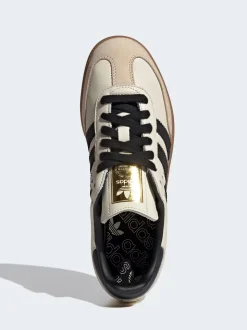 Women adidas Originals Sneakers-Samba OG Womens