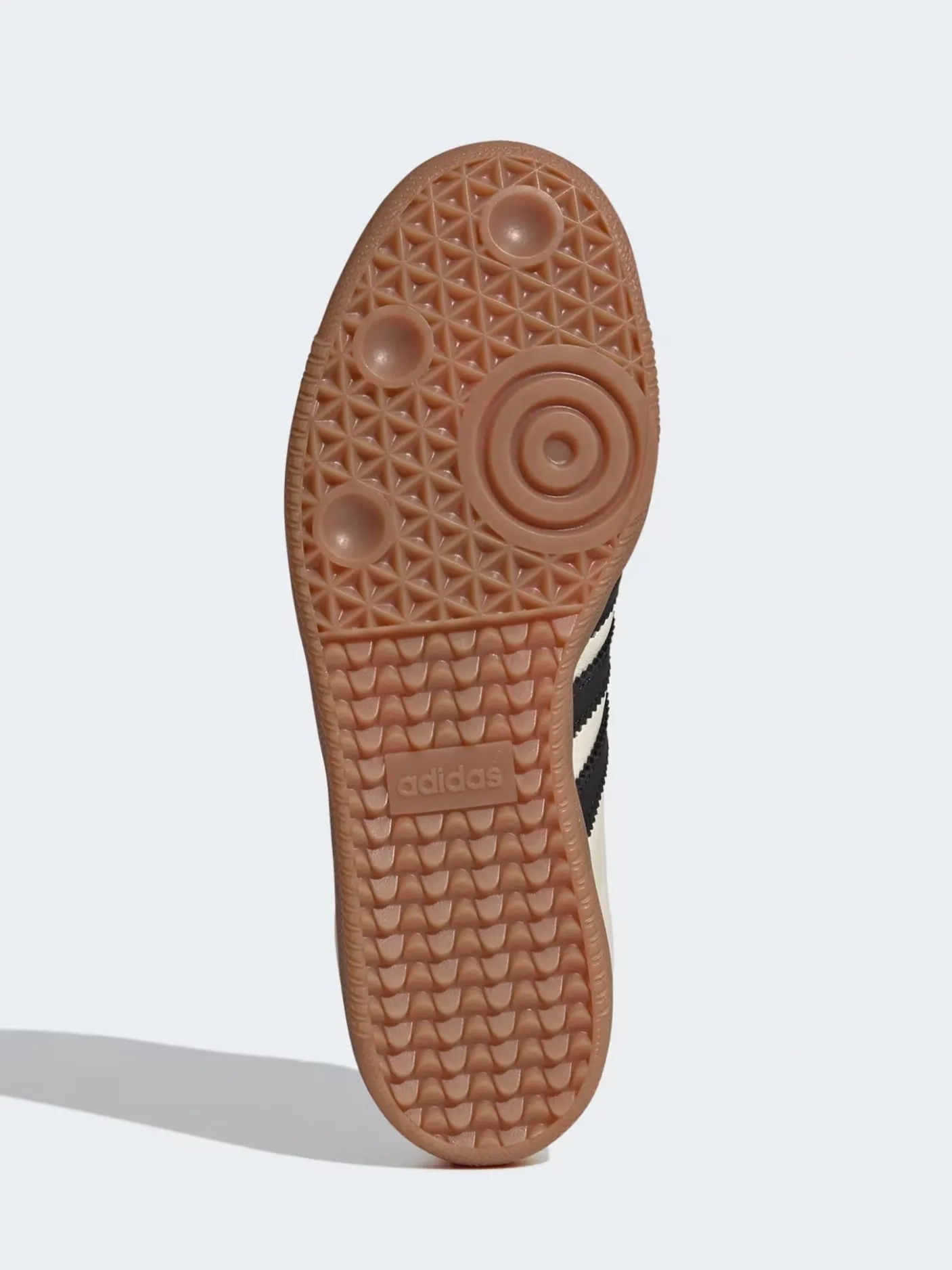 Women adidas Originals Sneakers-Samba OG Womens