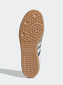 Women adidas Originals Sneakers-Samba OG Womens