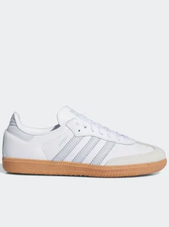 Women adidas Originals Sneakers-Samba OG Womens