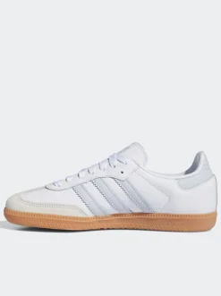 Women adidas Originals Sneakers-Samba OG Womens