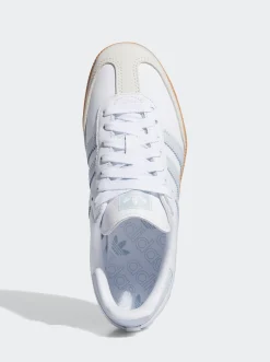 Women adidas Originals Sneakers-Samba OG Womens