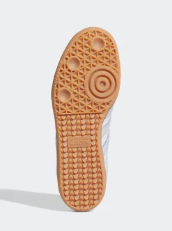 Women adidas Originals Sneakers-Samba OG Womens