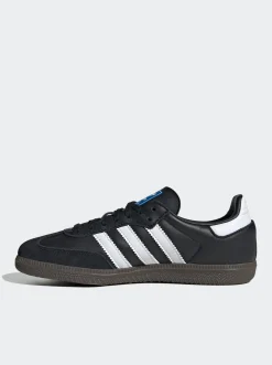 Kids adidas Originals Sneakers-Samba OG Youth