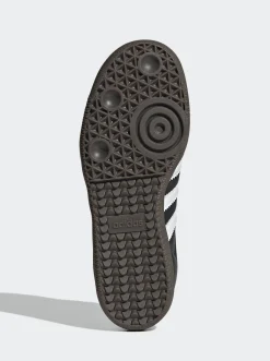 Kids adidas Originals Sneakers-Samba OG Youth