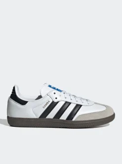 Kids adidas Originals Sneakers-Samba OG Youth