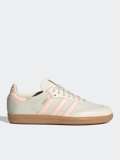 Kids adidas Originals Sneakers-Samba Original Youth