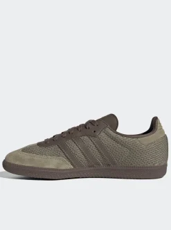 adidas Originals Sneakers-Samba Unisex