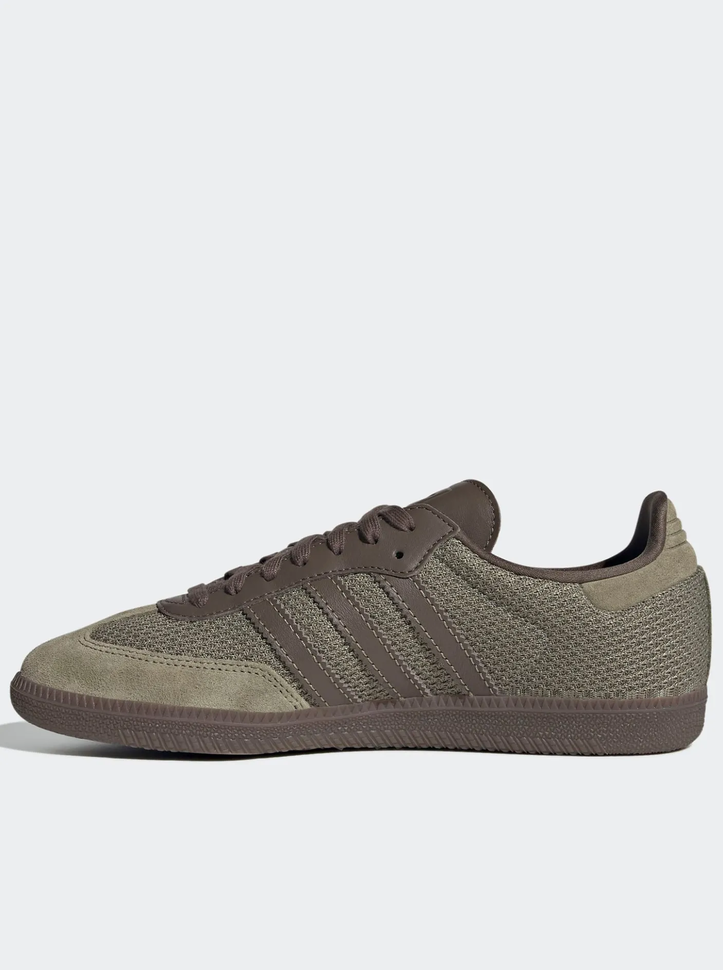 adidas Originals Sneakers-Samba Unisex