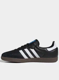 Women adidas Originals Sneakers|Sneakers-Samba Unisex