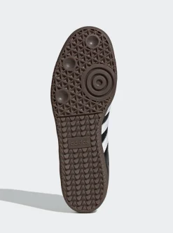 Women adidas Originals Sneakers|Sneakers-Samba Unisex