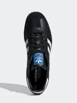 Women adidas Originals Sneakers|Sneakers-Samba Unisex