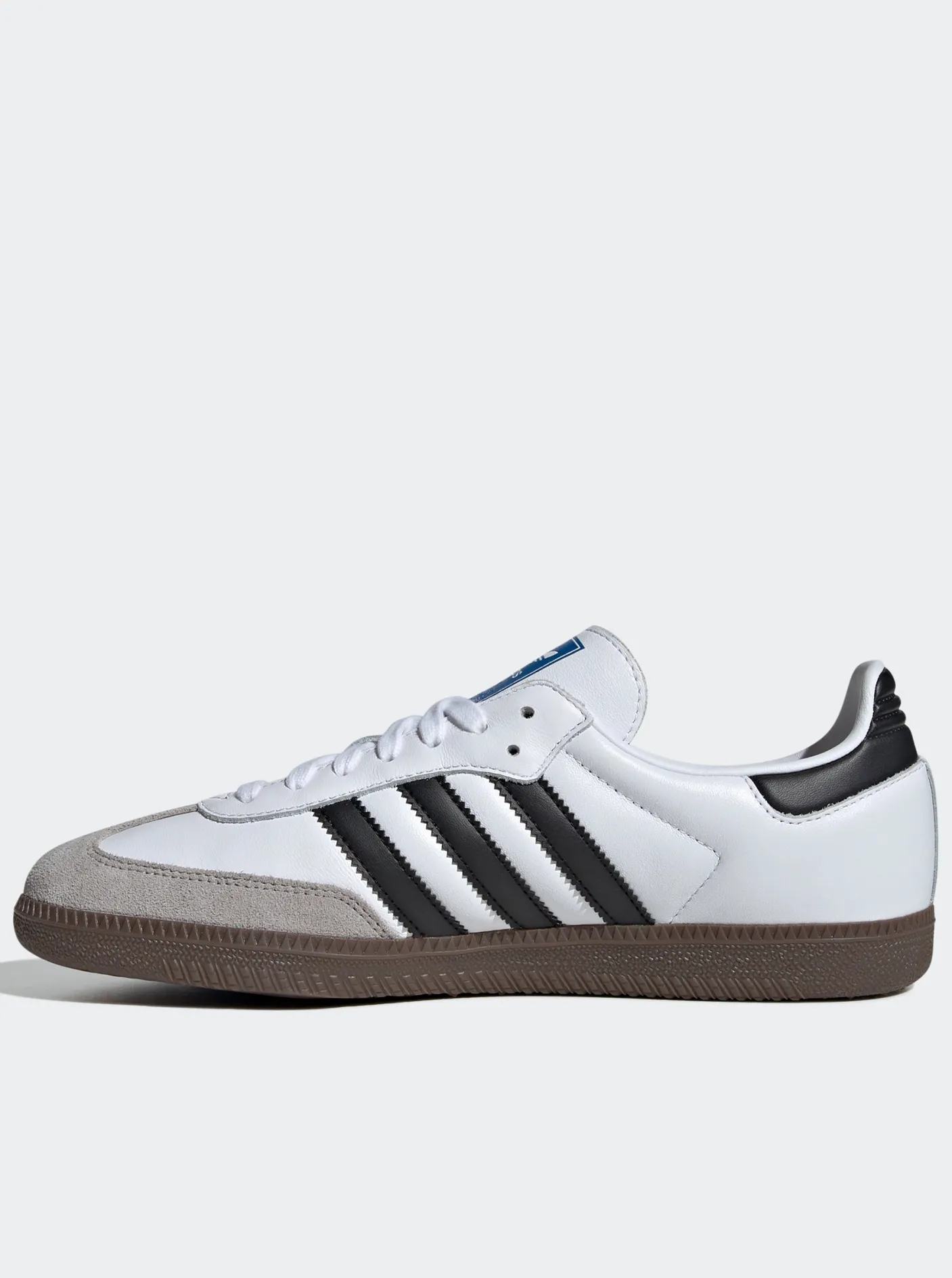Women adidas Originals Sneakers|Sneakers-Samba Unisex