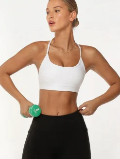 Women Lorna Jane Training|Sports Bras-Sammy Sports Bra