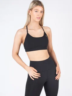 Women Lorna Jane Training|Sports Bras-Sammy Sports Bra