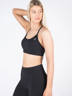 Women Lorna Jane Training|Sports Bras-Sammy Sports Bra
