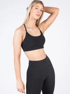 Women Lorna Jane Training|Sports Bras-Sammy Sports Bra