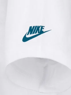 Kids Rookies Tees-Sci-Dye Boxy Tee Kids