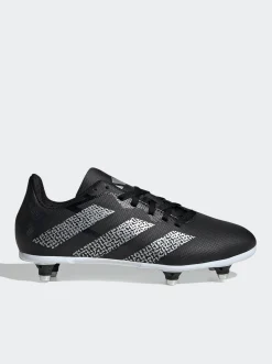 Women/Kids adidas Rugby Boots|Kids Boots-SG Rugby Boots Kids