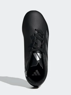 Women/Kids adidas Rugby Boots|Kids Boots-SG Rugby Boots Kids