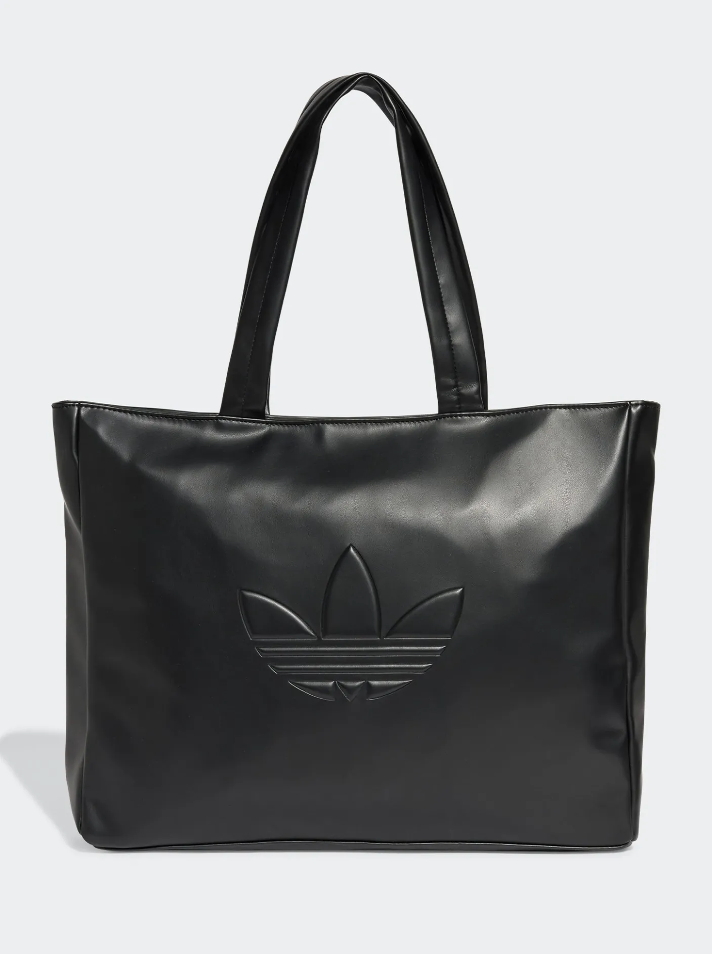 adidas Originals Bags-Shopper Bag