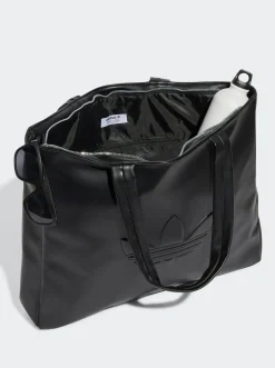 adidas Originals Bags-Shopper Bag