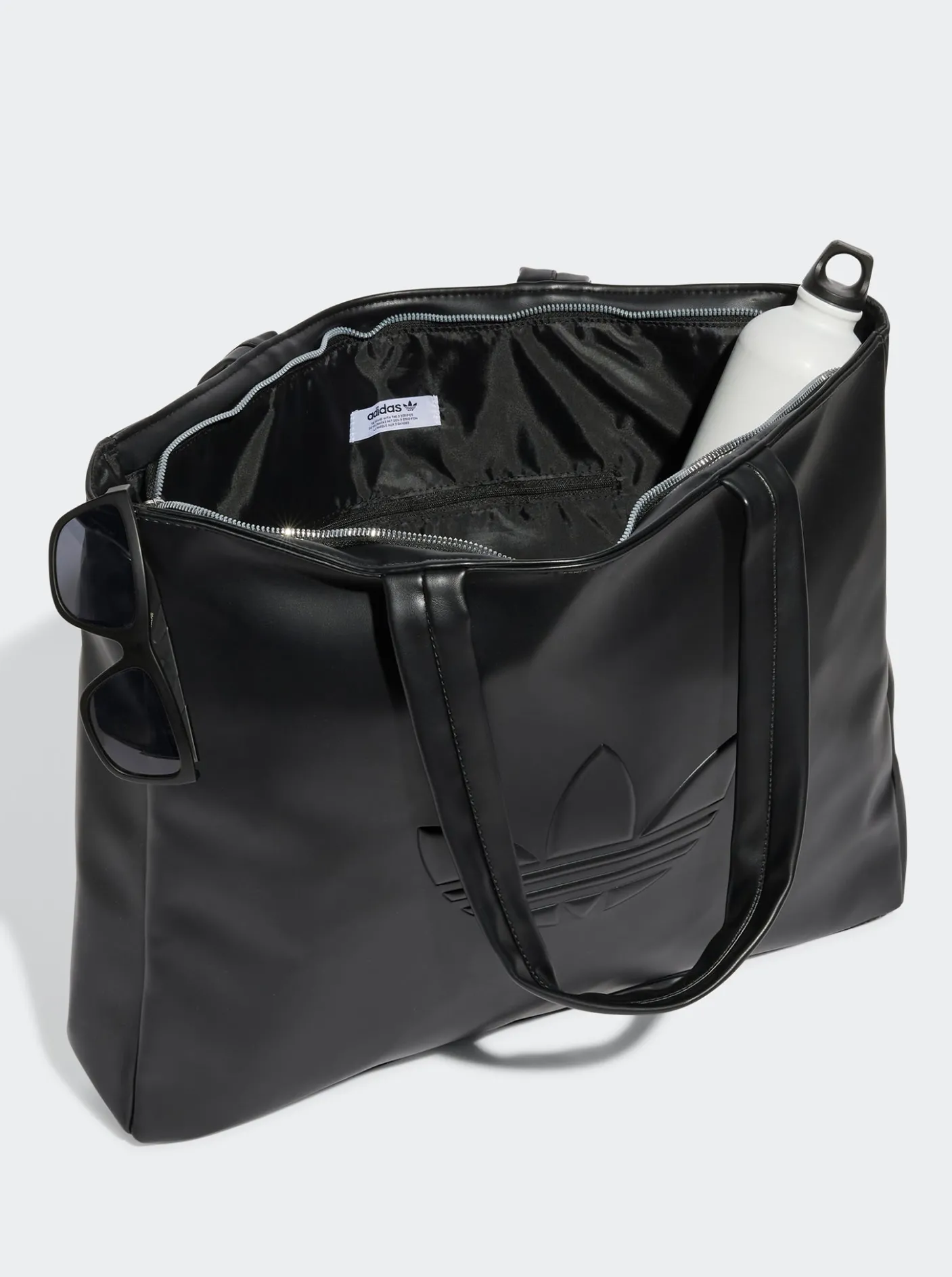 adidas Originals Bags-Shopper Bag