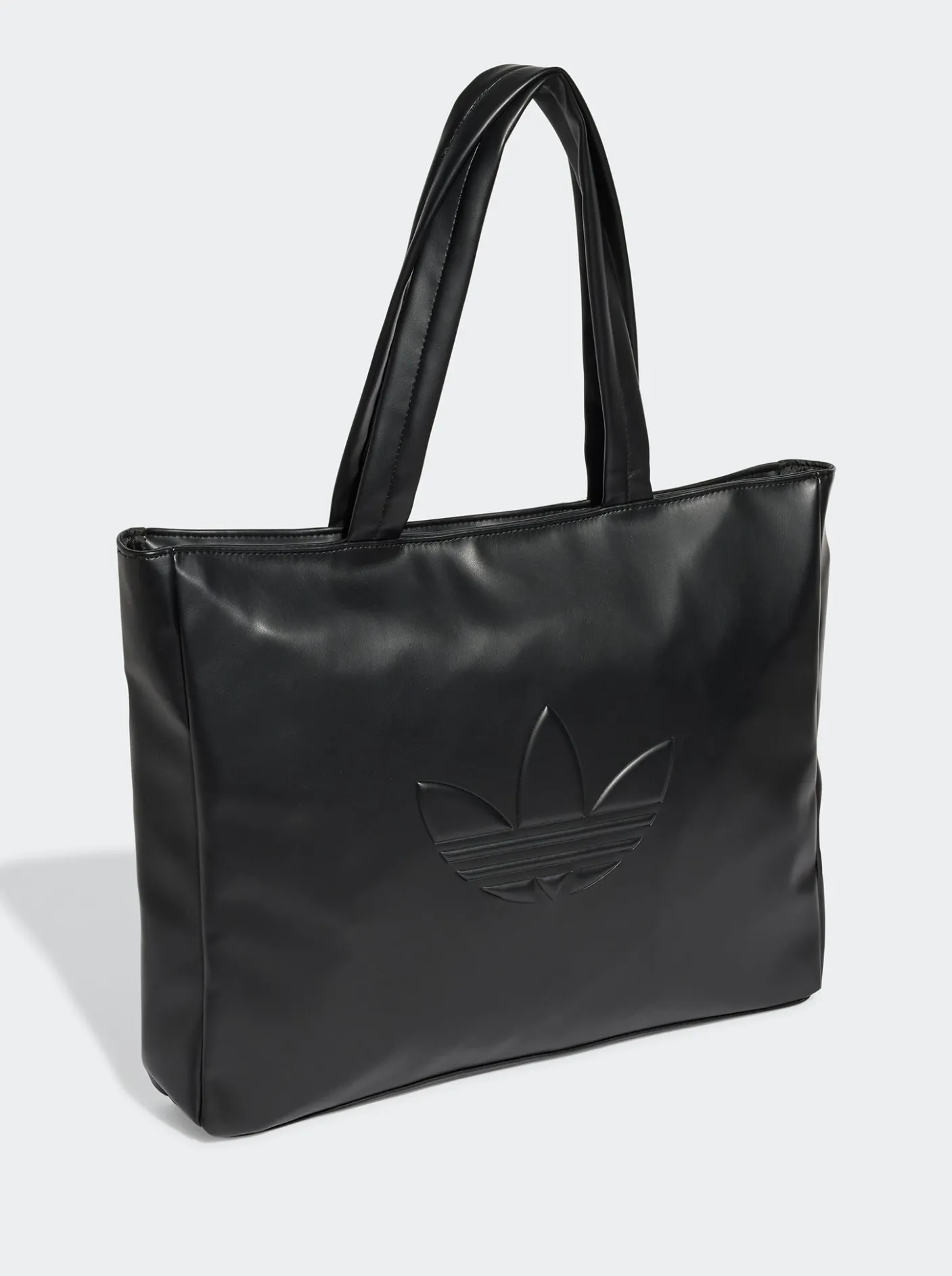 adidas Originals Bags-Shopper Bag