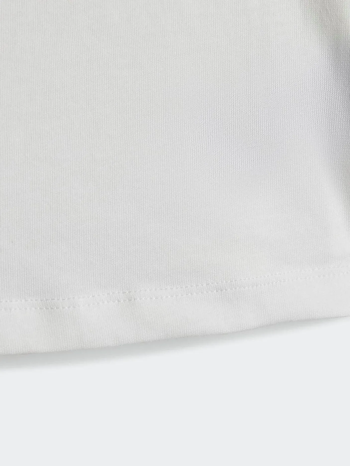 Kids adidas Originals Sets|Tees-Short Tee Set Infants