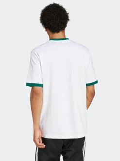 adidas Originals Tees & Singlets-Simple T-Shirt