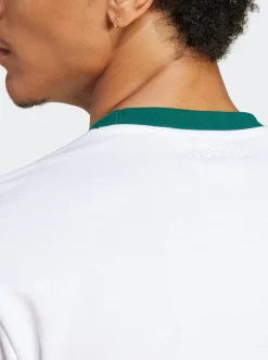 adidas Originals Tees & Singlets-Simple T-Shirt