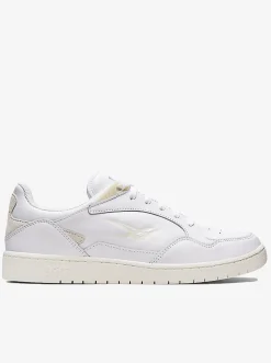 Asics Sneakers-Skycourt Mens
