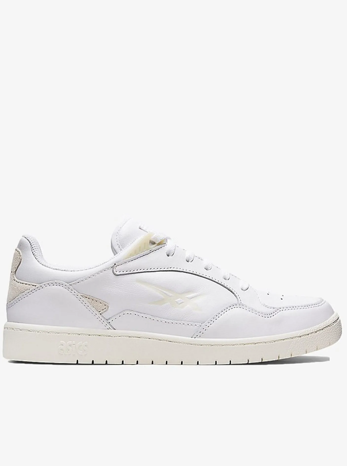 Asics Sneakers-Skycourt Mens
