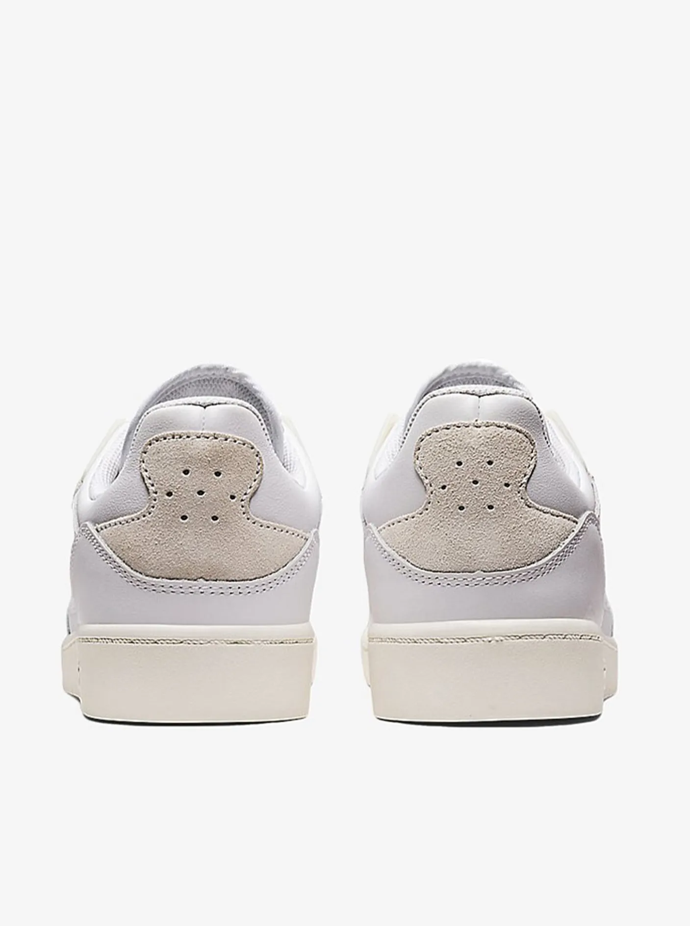 Asics Sneakers-Skycourt Mens