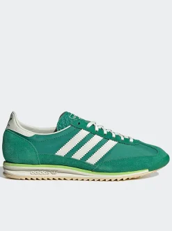 Women adidas Originals Sneakers-SL 72 OG Womens