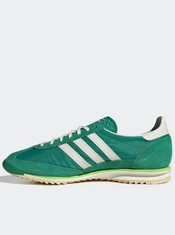 Women adidas Originals Sneakers-SL 72 OG Womens