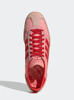 Women adidas Originals Sneakers-SL 72 OG Womens