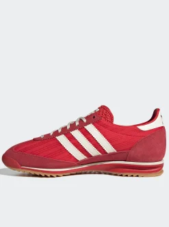 Women adidas Originals Sneakers-SL 72 OG Womens