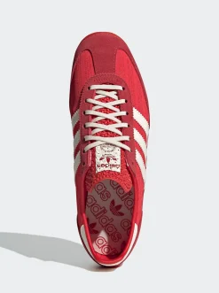 Women adidas Originals Sneakers-SL 72 OG Womens