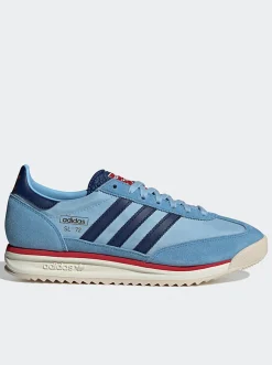 Women adidas Originals Sneakers|Sneakers-SL 72 RS Unisex