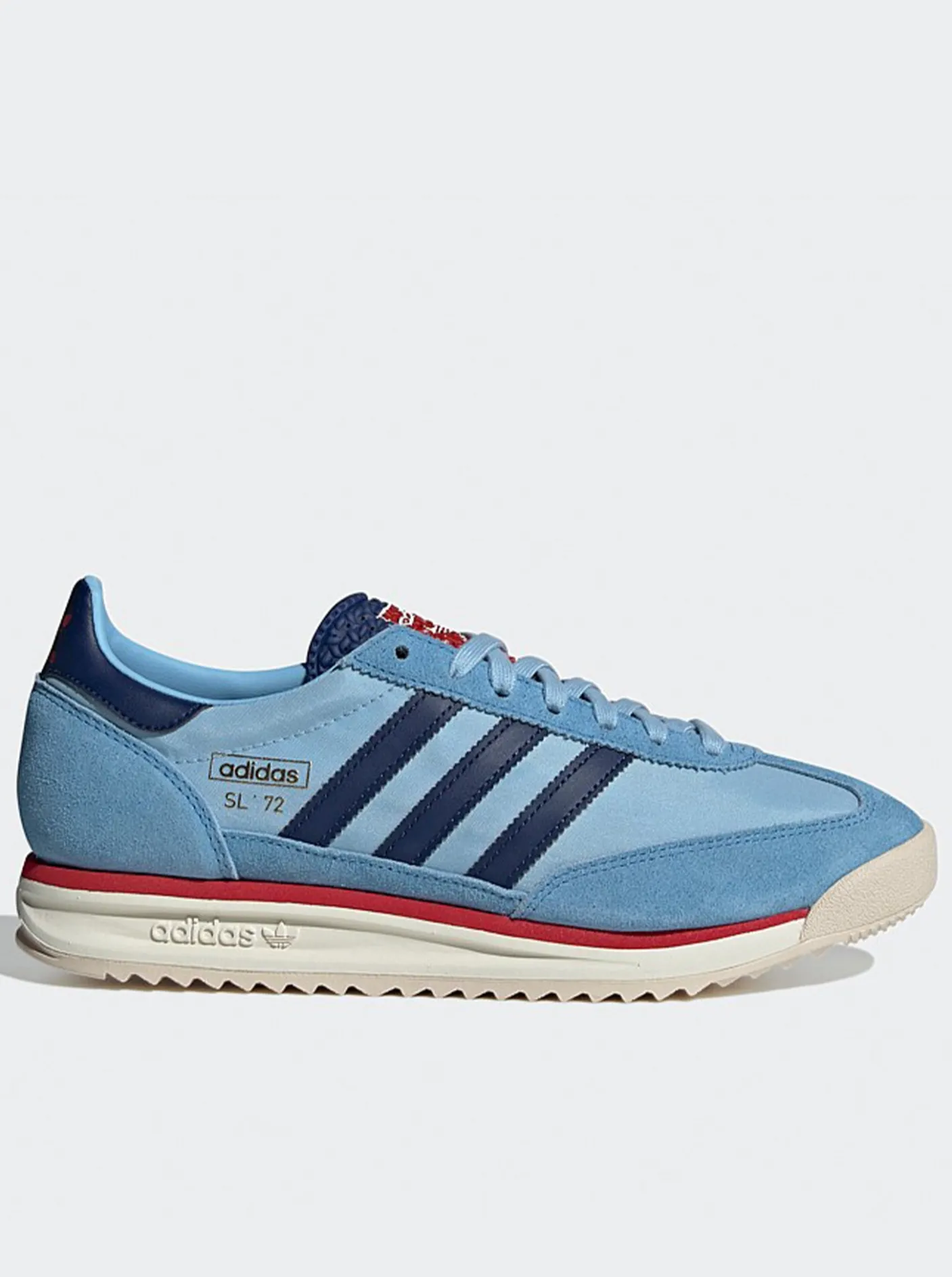 Women adidas Originals Sneakers|Sneakers-SL 72 RS Unisex