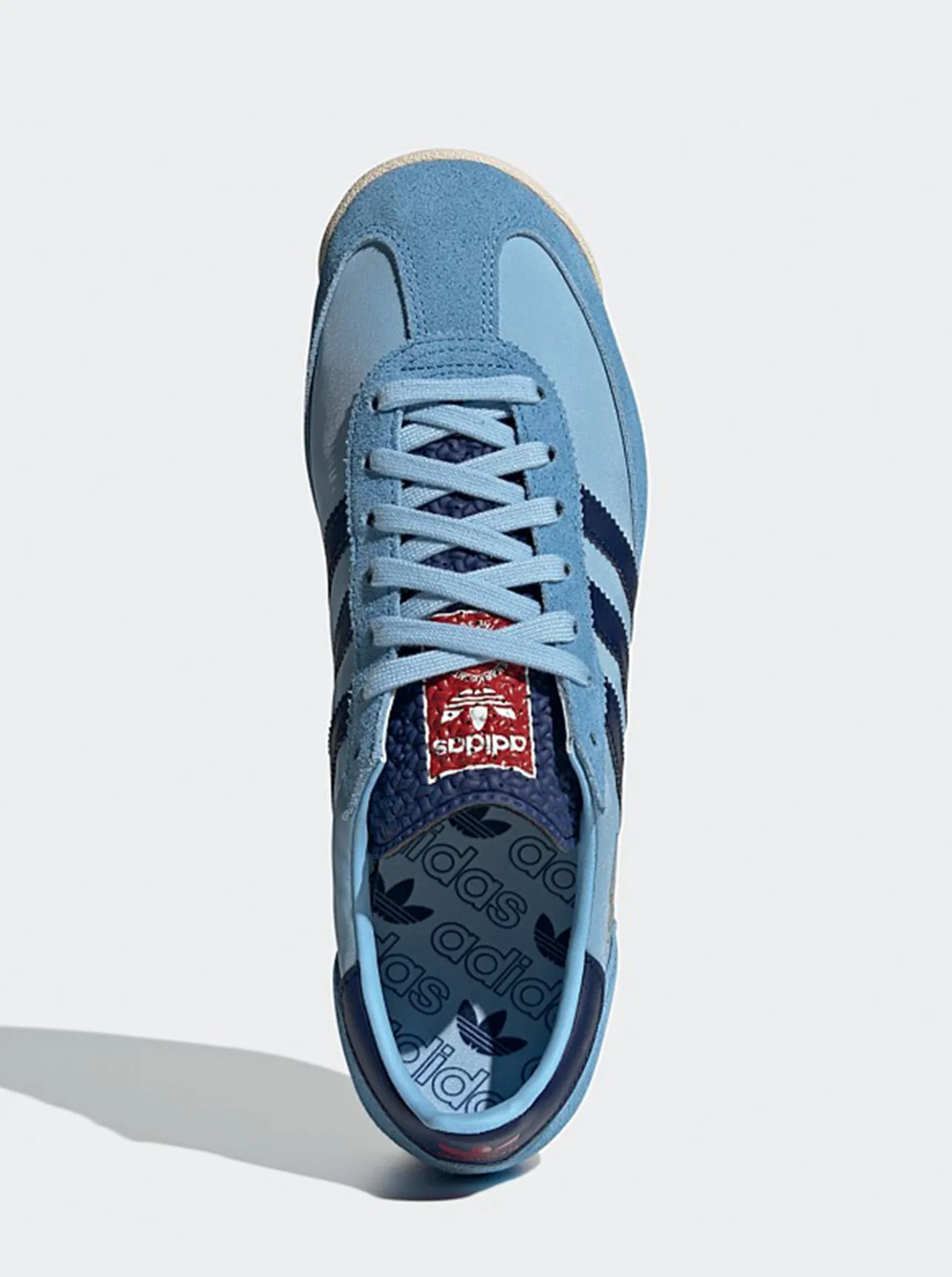 Women adidas Originals Sneakers|Sneakers-SL 72 RS Unisex