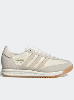 adidas Originals Sneakers-SL 72 RS Unisex