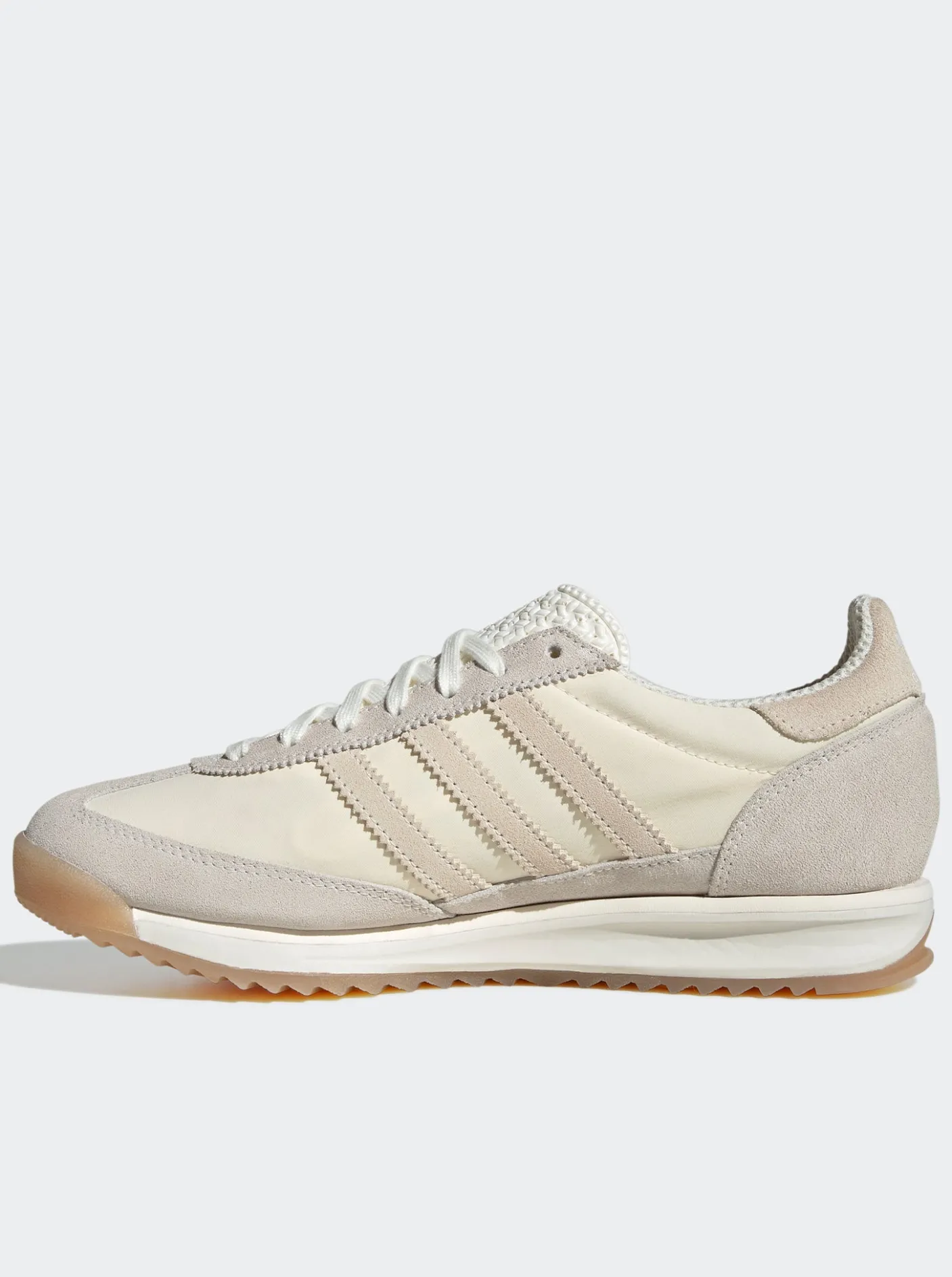 adidas Originals Sneakers-SL 72 RS Unisex