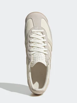 adidas Originals Sneakers-SL 72 RS Unisex