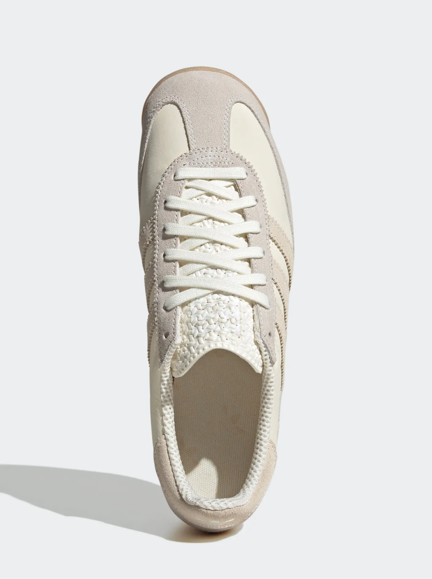 adidas Originals Sneakers-SL 72 RS Unisex