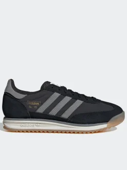 Women adidas Originals Sneakers|Sneakers-SL 72 RS Unisex