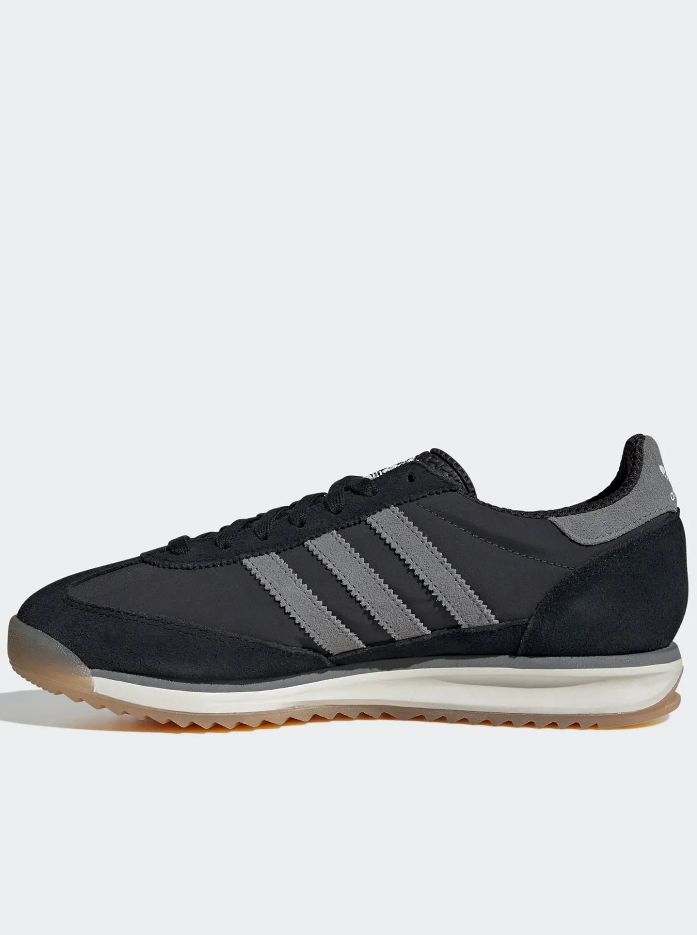 Women adidas Originals Sneakers|Sneakers-SL 72 RS Unisex